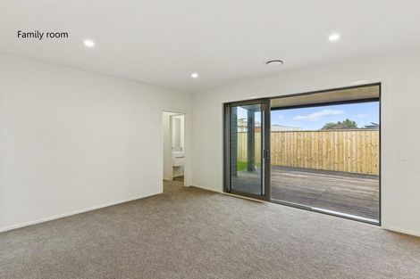 Photo of property in 29 Hudson Place, Paraparaumu, 5032