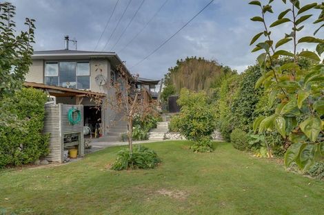 Photo of property in 29 Lucas Street, Riversdale, Blenheim, 7201