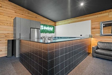 Photo of property in 210 Wards Line, Morison Bush, Greytown, 5794