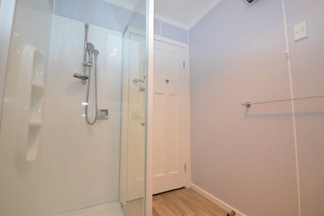 Photo of property in 220 Lindisfarne Street, Richmond, Invercargill, 9810