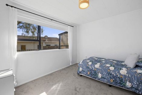 Photo of property in 47 King Street, Waitara, 4320