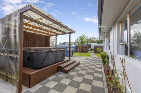 Photo of property in 31 Miro Street, Inglewood, 4330