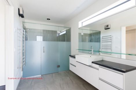 Photo of property in 7 Spencer Place, Springlands, Blenheim, 7201