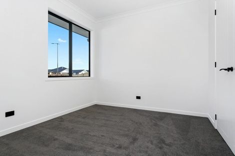 Photo of property in 35 Earl Road, Matamata, 3400