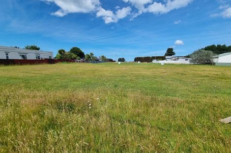 Photo of property in 43 Palmerston Street, Greymouth, 7805