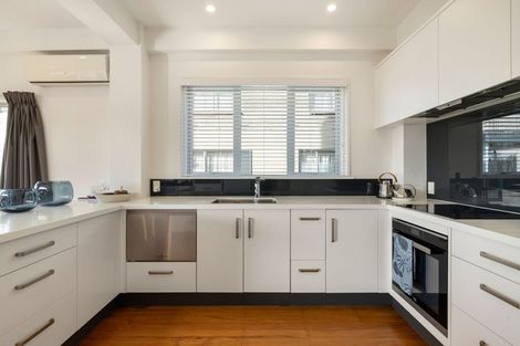 Photo of property in 12b Little London Lane, Hamilton Central, Hamilton, 3204