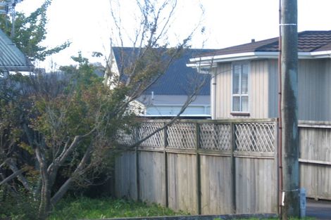 Photo of property in 7a Garelja Road, Henderson, Auckland, 0612