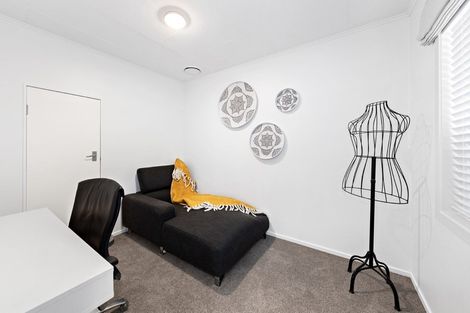 Photo of property in 4/4 Sierra Street, Glendowie, Auckland, 1071