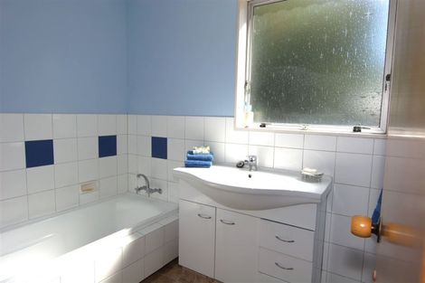 Photo of property in 90 Halswell Junction Road, Halswell, Christchurch, 8025