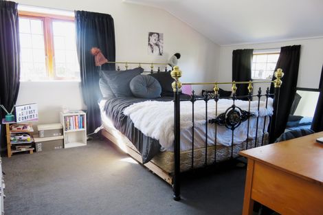 Photo of property in 2 Allnatt Street, Temuka, 7920