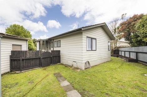 Photo of property in 3a Pluto Place, Milson, Palmerston North, 4414