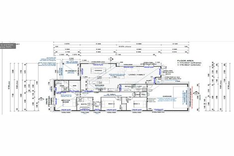 Photo of property in 11c Western Avenue, Omokoroa, 3114