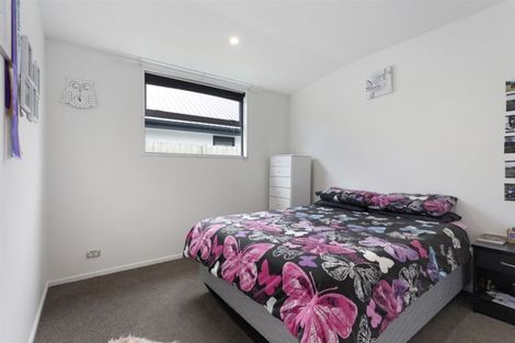 Photo of property in 20 Dale Street, Kaiapoi, 7630