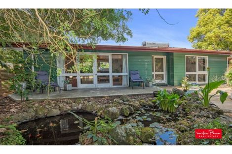 Photo of property in 3 Freehold Lane, Te Kamo, Whangarei, 0112