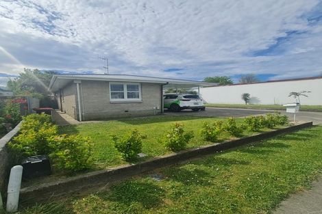 Photo of property in 402 Park Road North, Parkvale, Hastings, 4122