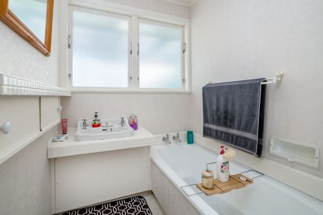 Photo of property in 31 Puriri Crescent, Lansdowne, Masterton, 5810