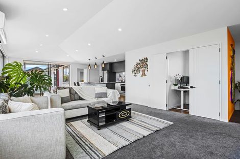 Photo of property in 25 Kaitorete Drive, Lincoln, 7608