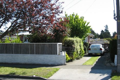 Photo of property in 144 Howick Road, Witherlea, Blenheim, 7201