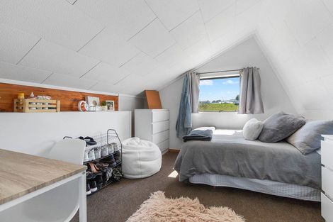 Photo of property in 57 Hillcrest Road, Hillcrest, Hamilton, 3216