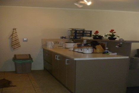 Photo of property in 179 Riddiford Street, Newtown, Wellington, 6021