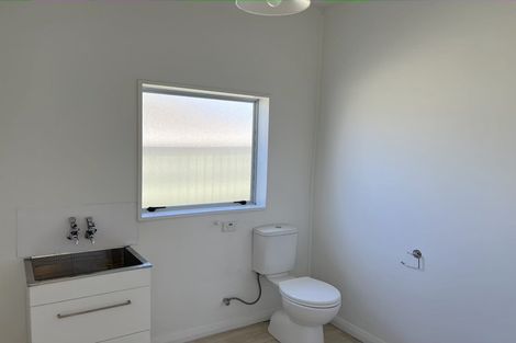 Photo of property in 87 Halswell Road, Hillmorton, Christchurch, 8025