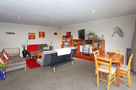 Photo of property in 75 Davies Road, Ramarama, Drury, 2579