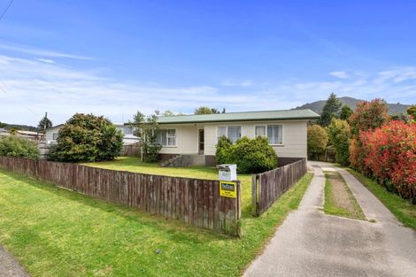Photo of property in 61 Homedale Street, Pukehangi, Rotorua, 3015