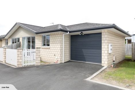 Photo of property in 9c Lyon Street, Frankton, Hamilton, 3204