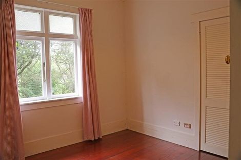 Photo of property in 230 Govan Wilson Road, Whangaripo, Warkworth, 0985