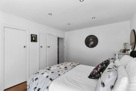 Photo of property in 339 Ohiro Road, Brooklyn, Wellington, 6021