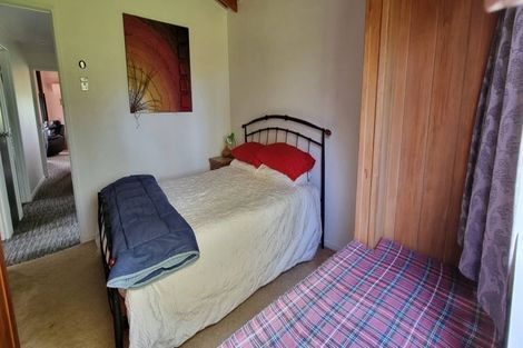 Photo of property in 125 Waiare Road, Okaihau, 0475