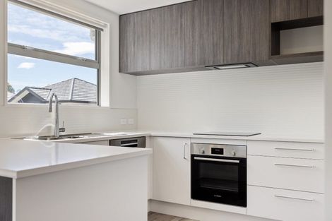 Photo of property in 81 Akoranga Place, Hornby, Christchurch, 8042