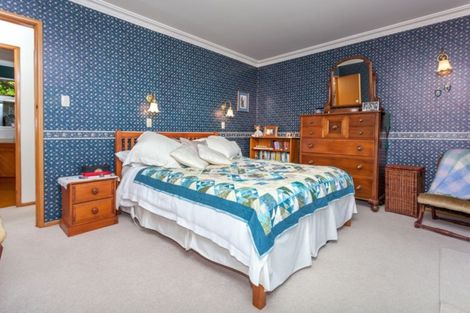 Photo of property in 10 Springfield Avenue, Ngarimu Bay, Thames, 3575