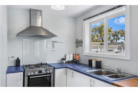 Photo of property in 36 Fleming Street, North New Brighton, Christchurch, 8083