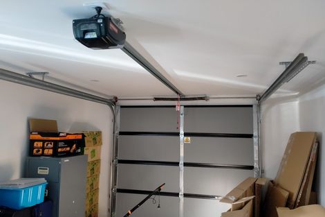 Photo of property in 149a Hagart-alexander Drive, Mosgiel, 9024