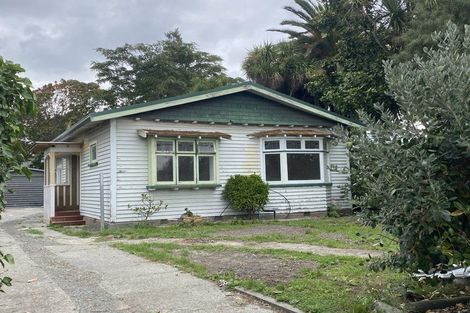 Photo of property in 254 Woodham Road, Linwood, Christchurch, 8062