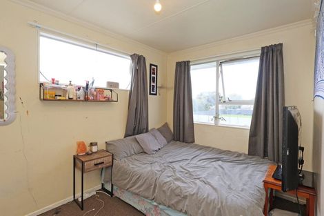 Photo of property in 6/214 Crinan Street, Appleby, Invercargill, 9812