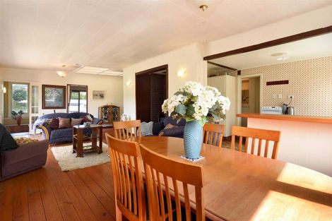 Photo of property in 1/84 Russell Street, Stepneyville, Nelson, 7010