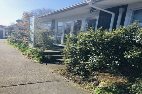 Photo of property in 2/57 Saint Albans Street, St Albans, Christchurch, 8014