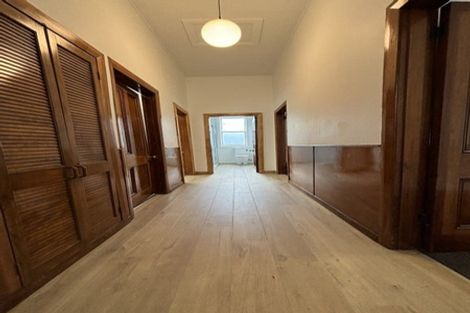 Photo of property in 361 The Terrace, Te Aro, Wellington, 6011