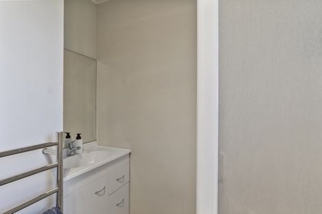 Photo of property in 10 Kuranui Road, Motumaoho, Morrinsville, 3372