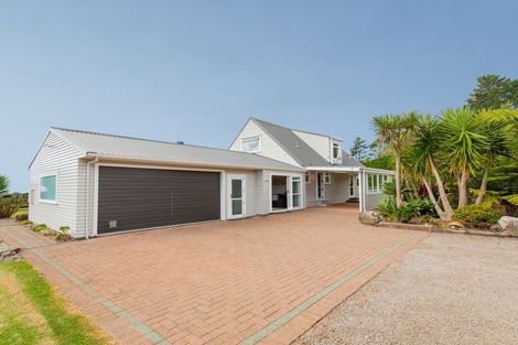 Photo of property in 207c Peers Road, Omanawa, Tauranga, 3171