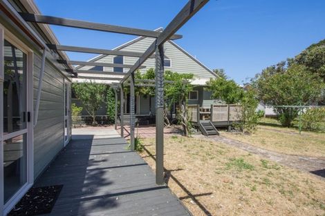 Photo of property in 40 Papaunahi Road, Bowentown, Katikati, 3177