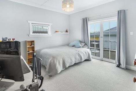 Photo of property in 69 Studholme Street, Morrinsville, 3300