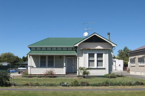 Photo of property in 8 Herbert Road, Te Hapara, Gisborne, 4010