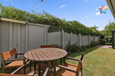 Photo of property in 69a Hautana Street, Woburn, Lower Hutt, 5010