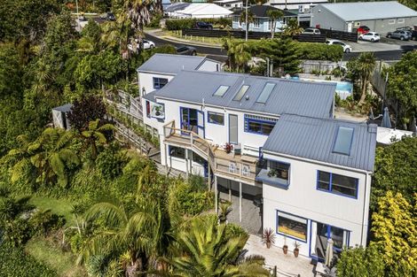 Photo of property in 7 Butlers Lane, Oakura, 4314