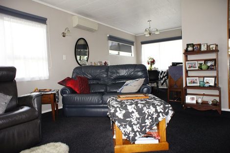 Photo of property in 185a Dinsdale Road, Dinsdale, Hamilton, 3204