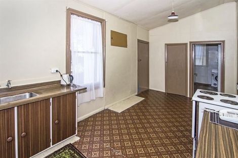 Photo of property in 77 Villa Street, Masterton, 5810