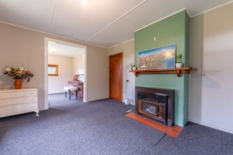 Photo of property in 45 Dennistoun Road, Peel Forest, Geraldine, 7992